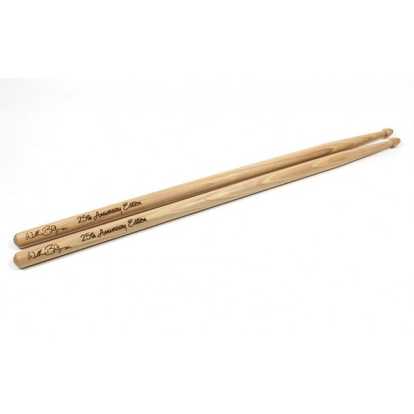 Signature Drumsticks